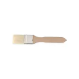 pedzelek-cukierniczy-do-smarowanai-plaski-40x210mm-material-uchwytu-drewno