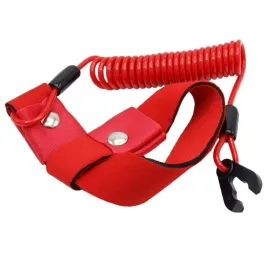 zrywka-bezpieczenstwa-skutera-wodnego-silnika-zaburtowego-opaska-do-yamaha