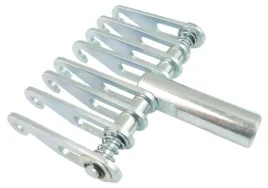 szpon-do-zgrzewarki-spotter-uchwyt-pazury-8-hakowe-pazur-4mm-do-pullera