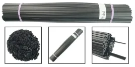 spoiwo-pp-u-ppu-pp-u-paski-trojkaty-1kg-spawania-zgrzewania-plastiku