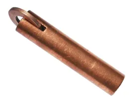 elektroda-do-podkladek-10mm-do-spottera-blacharskiego-z-magnesem