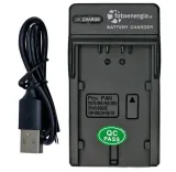bateria-zamiennik-cgr-d220-do-panasonic-kod-producenta-ak107