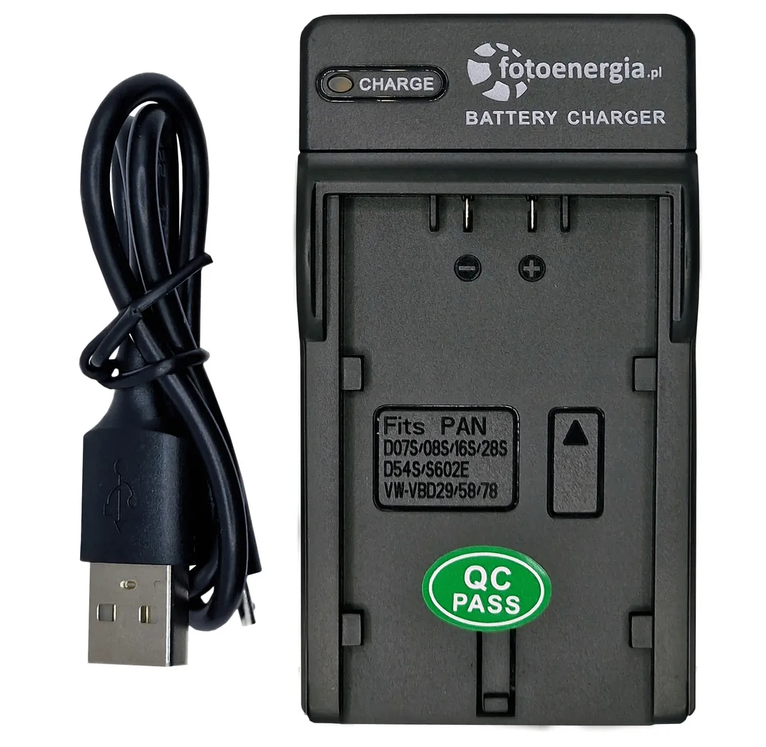 bateria-zamiennik-cgr-d220-do-panasonic-kod-producenta-ak107