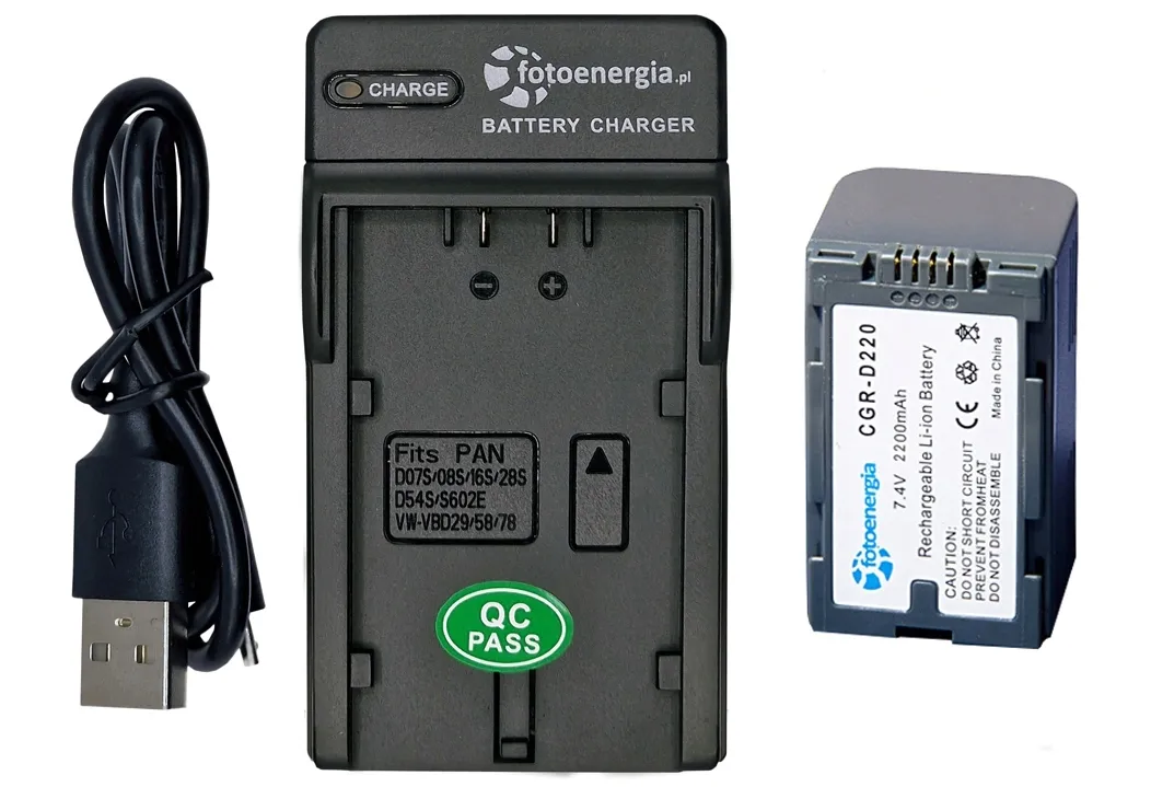 bateria-zamiennik-cgr-d220-do-panasonic