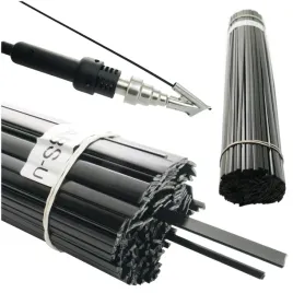 spoiwo-absu-abs-u-abs-u-paski-trojkaty-1kg-spawania-zgrzewania-plastiku