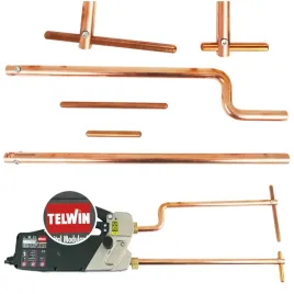 ramiona-do-zgrzewarki-xa9-l500mm-telwin-modular