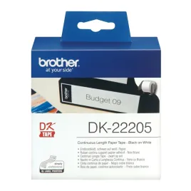 tasma-brother-dk-22205