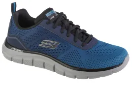 skechers-buty-meskie-sportowe-skechers-track-ripkent-rozmiar-43