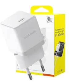 baseus-ladowarka-sieciowa-zasilacz-20w-usb-c-type-c-szybkie-ladowanie-pd-qc