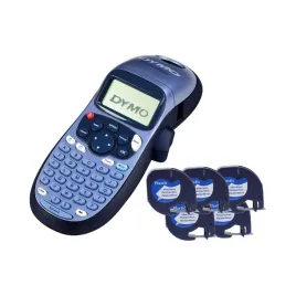 drukarka-dymo-letra-tag-100h-5-bialych-plastikowych-tasm