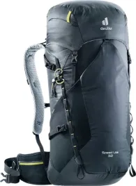 plecak-turystyczny-deuter-freescape-lite-26-20-40-l-niebieski
