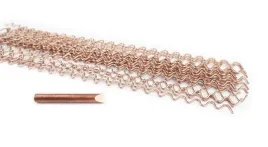 druty-faliste-schwarz-werkzeuge-drut-falisty-wraz-z-elektroda-do-drutu