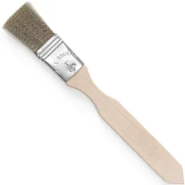 pedzelek-hendi-200-mm