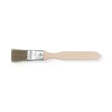 pedzelek-kuchenny-do-smarowania-wlosie-druciane-nierdzewne-waski-25x200mm-marka-hendi