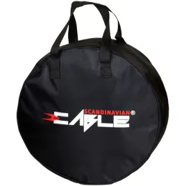 pokrowiec-ochronny-na-kable-rozruchowe-scandinavian-cable-oxford-rozmiar-xl