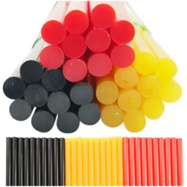 kleje-pdr-30szt-mocny-twardy-sprezysty-i-wykonczeniowy-naprawa-klejowa-pdr