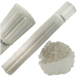 spoiwo-do-plastiku-pmma-pm-ma-1kg-paski-trojkaty-do-spawania-sztuczne-szklo