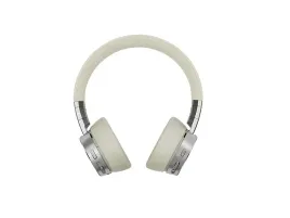 sluchawki-bezprzewodowe-lenovo-yoga-active-noise