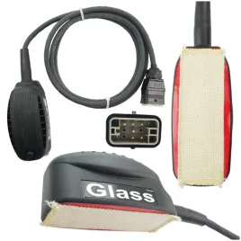 koncowka-glass-genius-podgrzewacza-smart-inductor