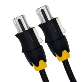 kabel-speakon-speakon-shudder-kpo0001-5-m