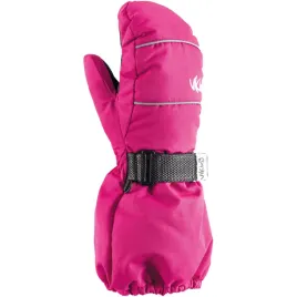 rekawiczki-dzieciece-viking-olli-pro-mitten-infant-fuchsia-3