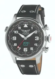 elegancki-smartwatch-aviator-avw73215g328-f-serie