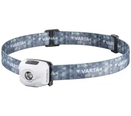 varta-ultralight-h30r-latarka-czolowa-bialy-led