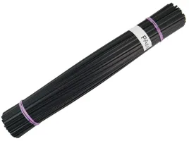 spoiwo-do-napraw-plastiku-pa-6-6-pa66-100g-czarne