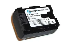 bateria-zamiennik-bn-vg107-do-jvc