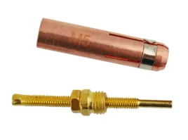 elektroda-do-przygrzewania-kolkow-wkretow-nitow-gwozdzi-m5-blachy-karoserii