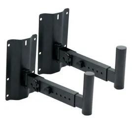 statyw-kolumnowy-40-kg-brass-tone-audio-sta1301