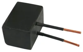 cewka-kostka-pdr-do-podgrzewacza-indukcyjnego-do-wyciagania-wgniecen