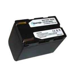 bateria-zamiennik-sb-lsm320-do-samsung