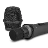 mikrofon-przewodowy-dynamiczny-shudder-dynamic-marka-shudder