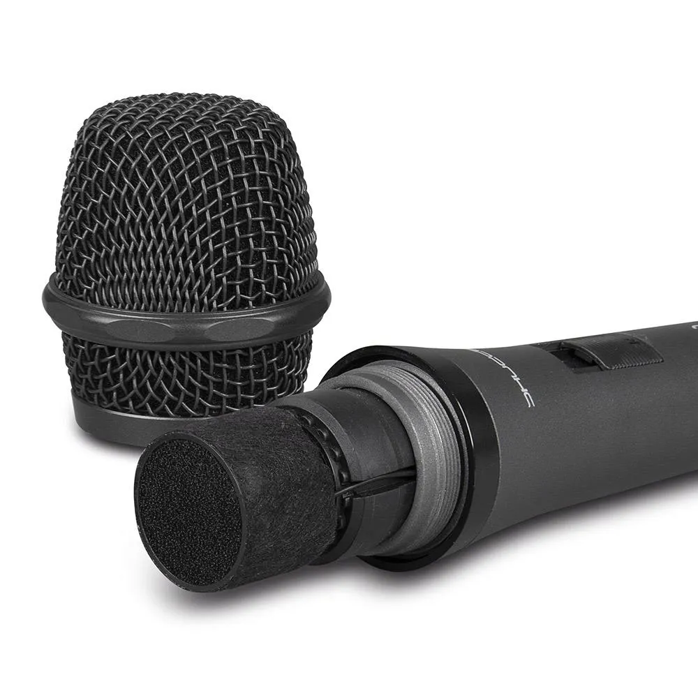 mikrofon-przewodowy-dynamiczny-shudder-dynamic