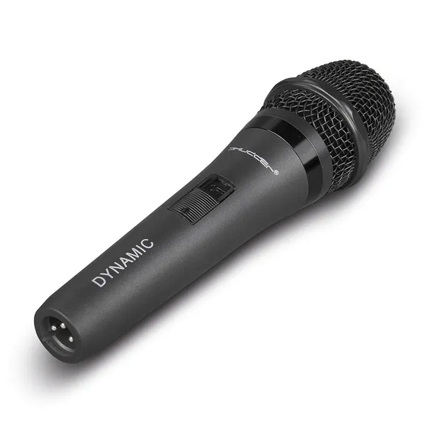 mikrofon-przewodowy-dynamiczny-shudder-dynamic-charakterystyka-kierunkowa-kardioidalna