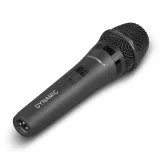 mikrofon-przewodowy-dynamiczny-shudder-dynamic-charakterystyka-kierunkowa-kardioidalna