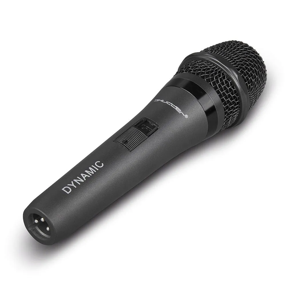 mikrofon-przewodowy-dynamiczny-shudder-dynamic-marka-shudder