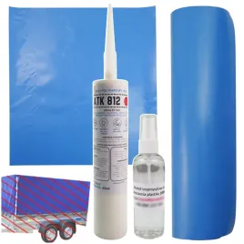 lata-naprawcza-do-plandek-przyczep-naczep-50cm-x-50cm-klej-polimerowy-400g