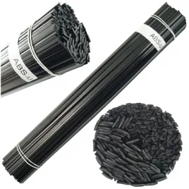 spoiwa-do-spawania-plastiku-absu-abs-u-abs-u-1kg-miks-paskow-i-trojkatow