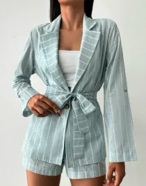 bawelniany-niebieski-cienki-komplet-blezer-w-paski-spodenki-shein-36