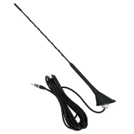antena-samochodowa-dachowa-uniwersalna-rozne-marki