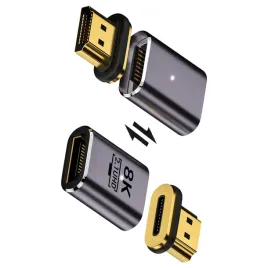 wtyk-hdmi-gniazdo-hdmi-shudder-pfm0001