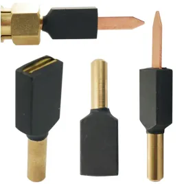 elektroda-do-oczek-bitow-podkladek-ot-elektroda-do-zgrzewania-bitow-spotter