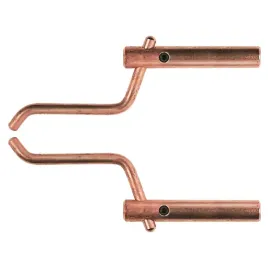 ramiona-z-elektrodami-do-zgrzewarki-kleszczowej-modular-telwin-xa4-120mm