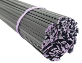 spoiwo-do-plastiku-ppet2x-pp-et2x-1kg-spoiwa-paski-trojkaty-do-spawania