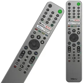 pilot-do-tv-sony-rmf-tx621e-tx621e-zamiennik-z-jakoscia-oryginalu-wetu