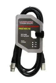 kabel-xlr-xlr-voice-kraft-8002-15-15-m