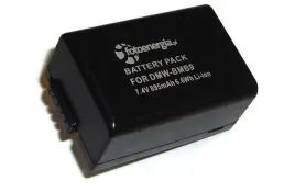 akumulator-fotoenergia-dmw-bmb9-895-mah-do-panasonic