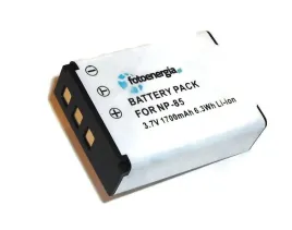 bateria-zamiennik-np-85-do-fuji